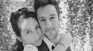 Britny Brooks and Nicholas Perilli's Wedding Website