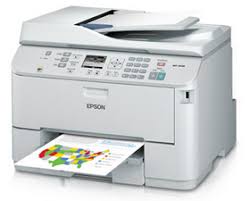 Epson event manager for mac download is is among the applications which was developed to simplify the best way you interact with your scanner by bringing a few of its features on your own desktop and putting them conveniently inside your process. Epson Workforce Pro Wp 4533 Driver Download Support Drivers