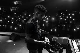 March 25, 2020 zamusic song downloads 0. Nasty C Offers R 100k To Recover His Stolen Laptop