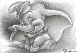 Dumbo» | Joan Vizcarra