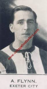 Burch Freddie Image 1 Reading 1908