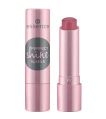 We did not find results for: Buy Essence Perfect Shine Lipstick 06 Perfect Match Maquibeauty