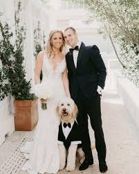 There's more to a destination wedding packing list than a beautiful white gown and suit. Here S How Covid 19 Impacts Your Wedding And What To Do Ruffled