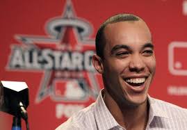 All-Star young guns making it Year of the Pitcher