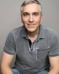 Cue the Pulse to Begin!