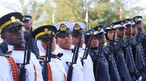 Patroli tersebut bertujuan menjaga keamanan dan stabilitas kawasan yang. Tldm Pegawai Syarat Dan Kelayakan Kemasukan Youtube