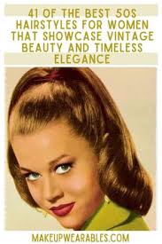 Annie-Laurie Beebe (annielauriebeeb)