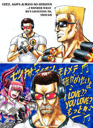 william x elizabeth r34 fandom cosplay