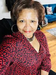 Tired of Single Life and Seeking Connection