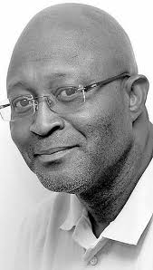 Fourth District Commission Candidates Answer Questions