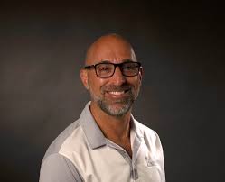 Pearl Drums Partners with Musicians Institute and Nate Morton