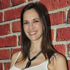 Lani Burgess's Instagram, Twitter & Facebook