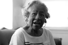 Special to Borderzine, Author at Borderzine