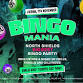 BINGO MANIA event image