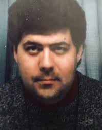 Dr Catherine Silver-Riddell, D.C., 7875 Winchester Ave, Inwood, WV 25428,  US