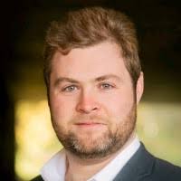 80+ "Andrew Henley" profiles