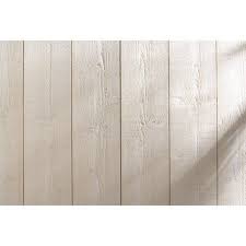Lambris Bois Sapin Brut De Sciage Petits Noeuds L 205 X L 13 5cm Ep 12mm Lambris Lambris Bois Lambris Interieur