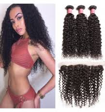 Search for other beauty salon equipment & supplies on the real yellow pages®. H J Beauty Hair H J Beauty Hair