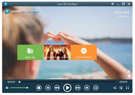 This guide has the easiest methods to change the playback speed of these movies and tv shows. How To Speed Up Vimeo Video Leawo Tutorial Center