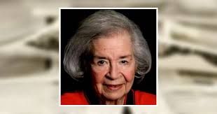 Violet Thompson Obituary July 9, 2017