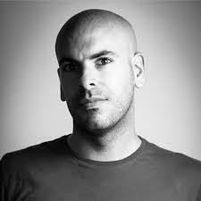 Daniel Bukowski's Instagram, Twitter & Facebook