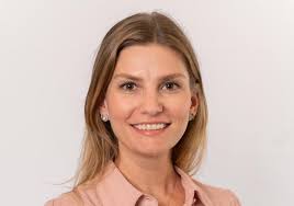 Gabinete da Perita-Geral