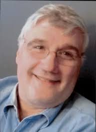 Obituary information for Bruce Richard Veldman