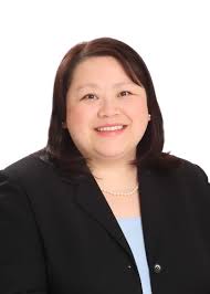 Five opportunities and challenges in digital lending