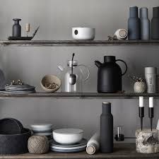 5 out of 5 stars (1) $ 5.04 free. The Kettle By Menu In The Shop