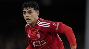 Maal69.com kerala she looks exactly like her images and