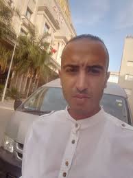 Young Khamzat 🐺👊