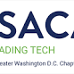 Leading Tech Conference event image