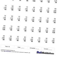 Addition Worksheets Math Worksheets Free Printable Math Worksheets Printable Math Worksheets