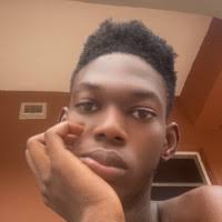 100+ "Ayomide David" profiles