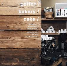 Rustic Coffee Shop Interior Rustic Coffee Shop Coffee Shop Interior Design Coffee Shops Interior