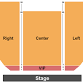 Amazing Acrobats: Grand Shanghai Circus Show