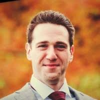 200+ perfis com “Mansberger”