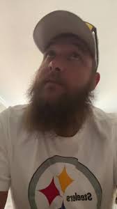 Jake Paul Gets Knocked Out by Navy Seal