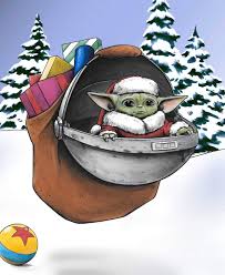Pin By Laurane Stevenson On Star Wars Star Wars Drawings Star Wars Art Star Wars Christmas