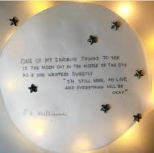 Travel across an ocean, buy things they can't afford, and sacrifice their comfort in the name of love. I M Always Here For You A Hopeless Romantic Quotes And Lines Facebook