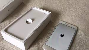 Try the craigslist app » android ios cl. Iphone For Sale Unlocked Craigslist 10 2021