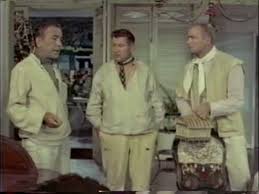 Every night they let off steam, with a dangerous appetite for uncomplicated. We Re No Angels 1955 Uncle Andre Finds The Snake Youtube