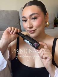 19 top Diy Fabric Spray ideas in 2024