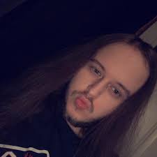 Anyone do a moose greatone grind