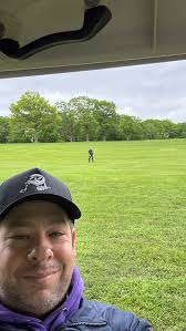 The Upstate Golf Guys