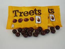 So lange und so intensiv enttäuscht, dass ich mittlerweile gar keinen produkten dieser schokolierten erdnuss mehr traue. Treets Kindheitserinnerungen Kindheit Helden Der Kindheit