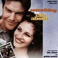 Something to Talk About: Hans Zimmer: Amazon.it: CD e Vinili}