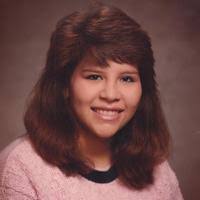 Lisa Bowes : COOK, Minnesota (MN)