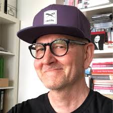 RIDLEY SCOTT AND THE IMPOSSIBLE TASK OF MAKING A DECENT NAPOLEON FILM