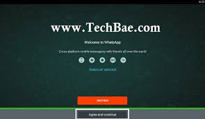 It provides you unlimited downloads. Download Whatsapp Plus Cracked Apk For Android Everdynamics